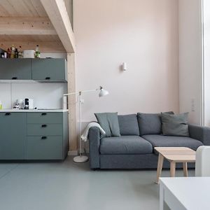Duplex Studio